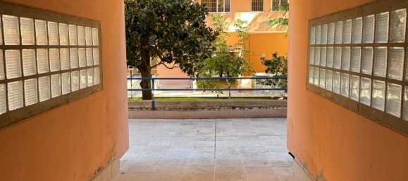 4 bedrooms Duplex in Rome, Italy No. 357021 48