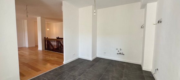 4 bedrooms Duplex in Rome, Italy No. 357021 7