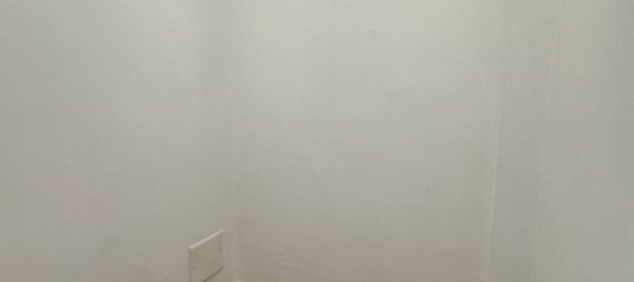 4 bedrooms Duplex in Rome, Italy No. 357021 26