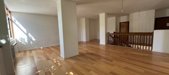 4 bedrooms Duplex in Rome, Italy No. 357021 5