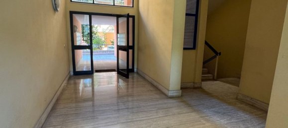 4 bedrooms Duplex in Rome, Italy No. 357021 49