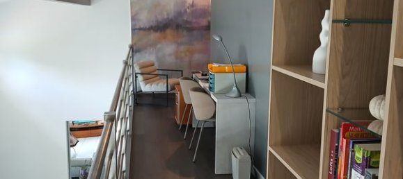 3 Schlafzimmer Villa in Montauban, France, Nr. 318864 9