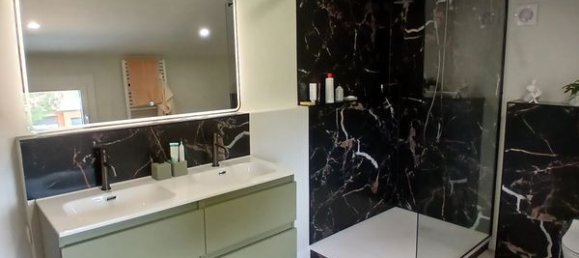 3 Schlafzimmer Villa in Montauban, France, Nr. 318864 11