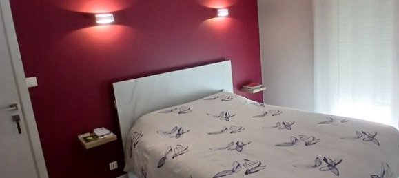 3 Schlafzimmer Villa in Montauban, France, Nr. 318864 8