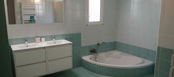3 Schlafzimmer Villa in Montauban, France, Nr. 318864 13