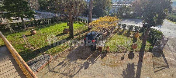 Villa T6 em San Severino Marche, Italy N.º 126908 25