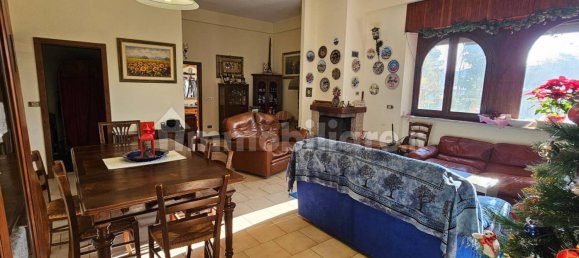 Villa T6 em San Severino Marche, Italy N.º 126908 14