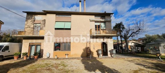 Villa T6 em San Severino Marche, Italy N.º 126908 11