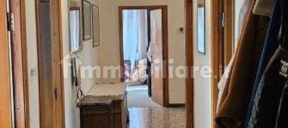 Villa T6 em San Severino Marche, Italy N.º 126908 40