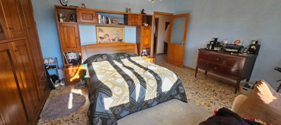 Villa T6 em San Severino Marche, Italy N.º 126908 30