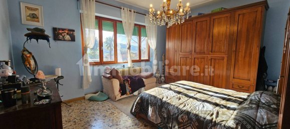 Villa T6 em San Severino Marche, Italy N.º 126908 32