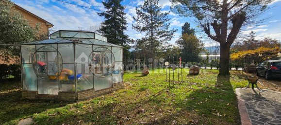 Villa T6 em San Severino Marche, Italy N.º 126908 4