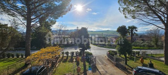 Villa T6 em San Severino Marche, Italy N.º 126908 27