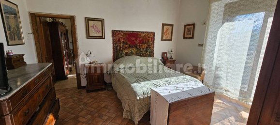 Villa T6 em San Severino Marche, Italy N.º 126908 22