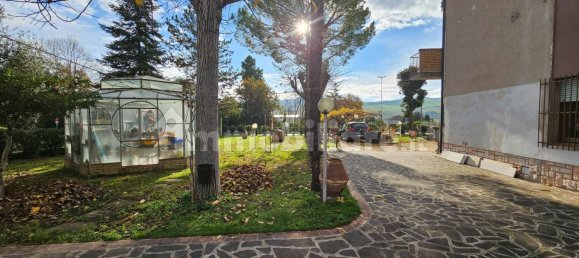 Villa T6 em San Severino Marche, Italy N.º 126908 8
