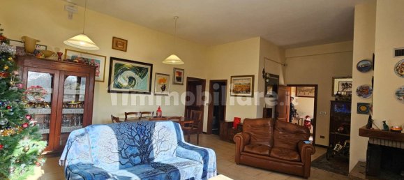 Villa T6 em San Severino Marche, Italy N.º 126908 15