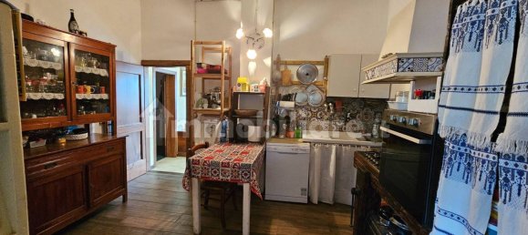 Villa T6 em San Severino Marche, Italy N.º 126908 16