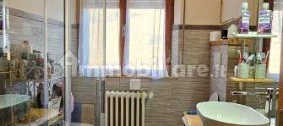 Villa T6 em San Severino Marche, Italy N.º 126908 34
