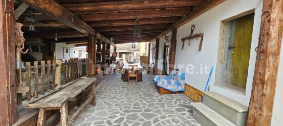 Villa T6 em San Severino Marche, Italy N.º 126908 6