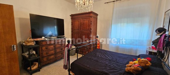 Villa T6 em San Severino Marche, Italy N.º 126908 36
