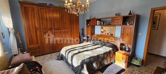 Villa T6 em San Severino Marche, Italy N.º 126908 31