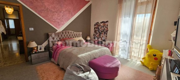 Villa T6 em San Severino Marche, Italy N.º 126908 37