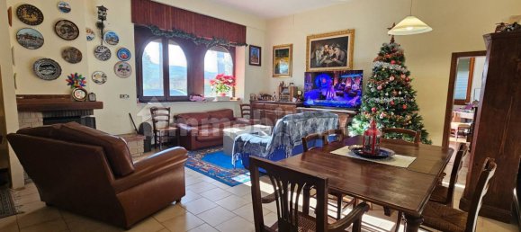 Villa T6 em San Severino Marche, Italy N.º 126908 13