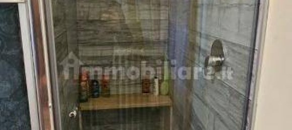 Villa T6 em San Severino Marche, Italy N.º 126908 20