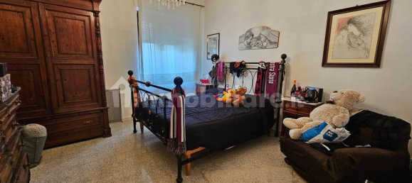 Villa T6 em San Severino Marche, Italy N.º 126908 35