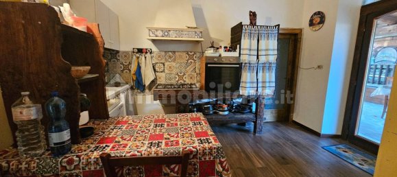 Villa T6 em San Severino Marche, Italy N.º 126908 17