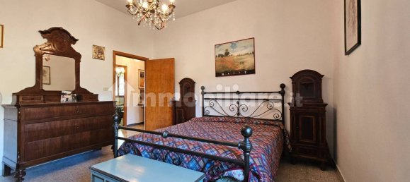 Villa T6 em San Severino Marche, Italy N.º 126908 28