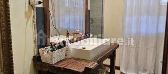 Villa T6 em San Severino Marche, Italy N.º 126908 18