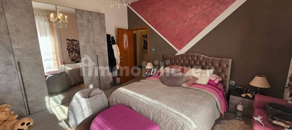 Villa T6 em San Severino Marche, Italy N.º 126908 38