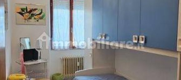 Villa T6 em San Severino Marche, Italy N.º 126908 33