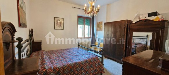 Villa T6 em San Severino Marche, Italy N.º 126908 29