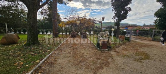 Villa T6 em San Severino Marche, Italy N.º 126908 2