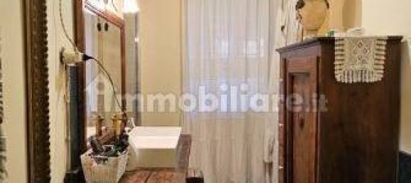 Villa T6 em San Severino Marche, Italy N.º 126908 19