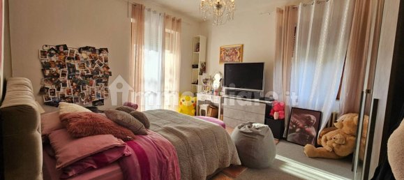 Villa T6 em San Severino Marche, Italy N.º 126908 39