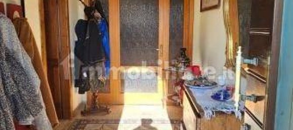 Villa T6 em San Severino Marche, Italy N.º 126908 23