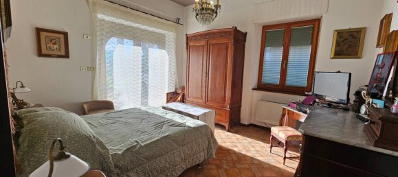 Villa T6 em San Severino Marche, Italy N.º 126908 21