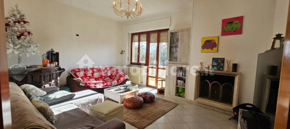 Villa T6 em San Severino Marche, Italy N.º 126908 24