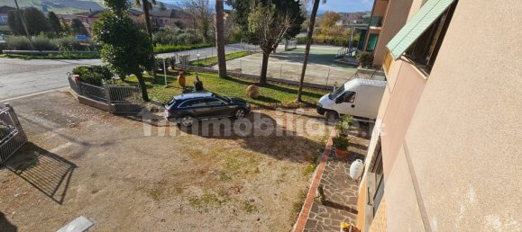 Villa T6 em San Severino Marche, Italy N.º 126908 26