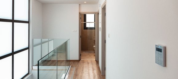 3 bedrooms Villa in Chloraka, Cyprus No. 23243 7