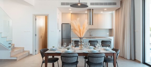 3 bedrooms Villa in Chloraka, Cyprus No. 23243 3