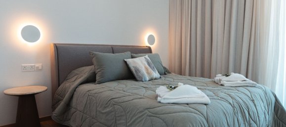 3 bedrooms Villa in Chloraka, Cyprus No. 23243 8