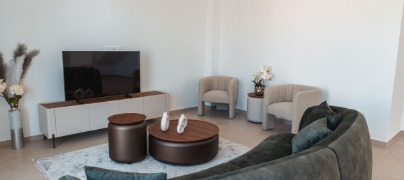 3 bedrooms Villa in Chloraka, Cyprus No. 23243 2