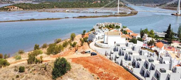 Grundstück in Lagoa, Portugal, Nr. 60914 8