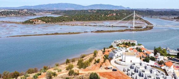 Grundstück in Lagoa, Portugal, Nr. 60914 9