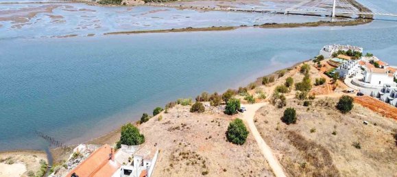 Grundstück in Lagoa, Portugal, Nr. 60914 12