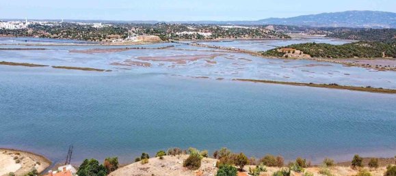 Grundstück in Lagoa, Portugal, Nr. 60914 11
